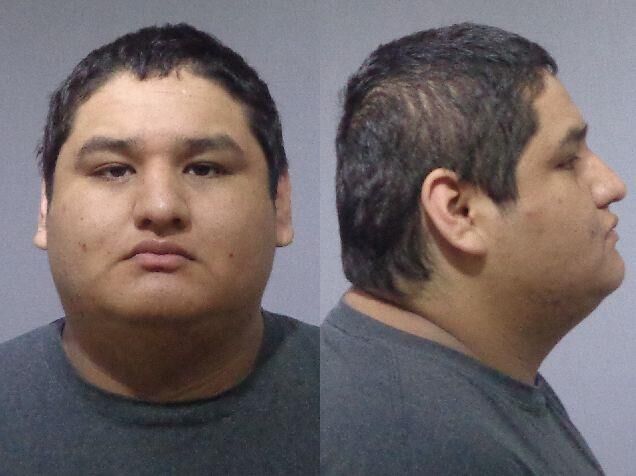 Yorkville man charged in sexual assault | Local News | wspynews.com