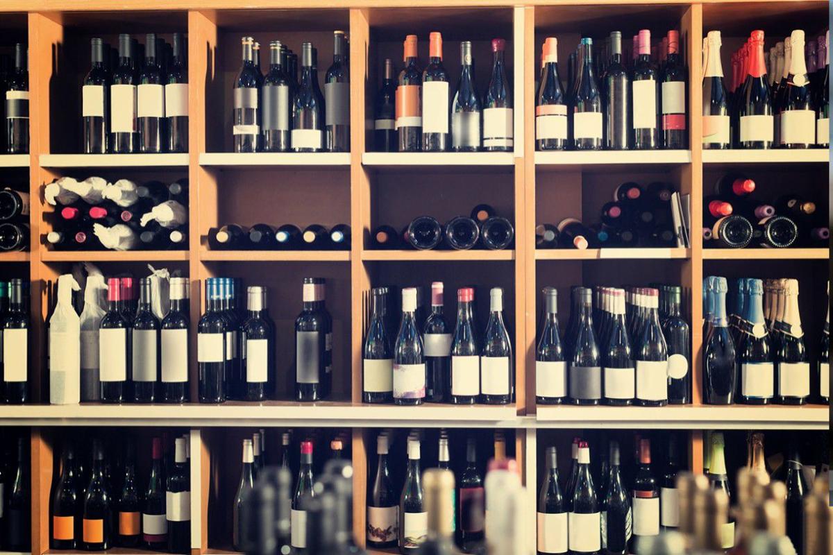 First Christmas For Alcohol Sales In Sandwich Mayor Says Some Businesses Will Stay Closed Local News Wspynews Com In 1989, sachin dandekar, the owner of hardcorefitness.net coached him to become. wspy