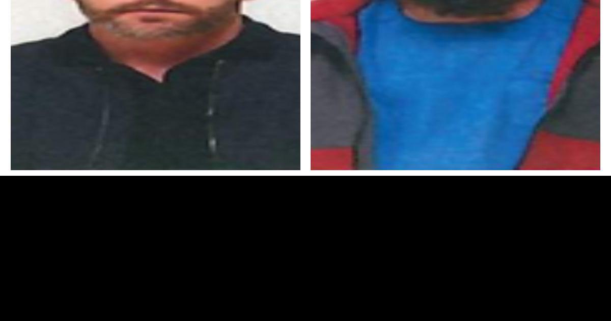 Plainfield Police Street Racing Investigation Leads to Two Additional