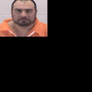 Aurora Man Charged in DUI Crash After Fleeing Police | Local News ...