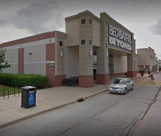 Bed Bath Beyond Closing Oswego Store Local News Wspynews Com