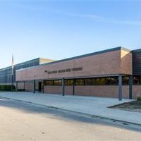 E-Mail Threat to School Officials at Thompson Jr. High in Oswego Under ...