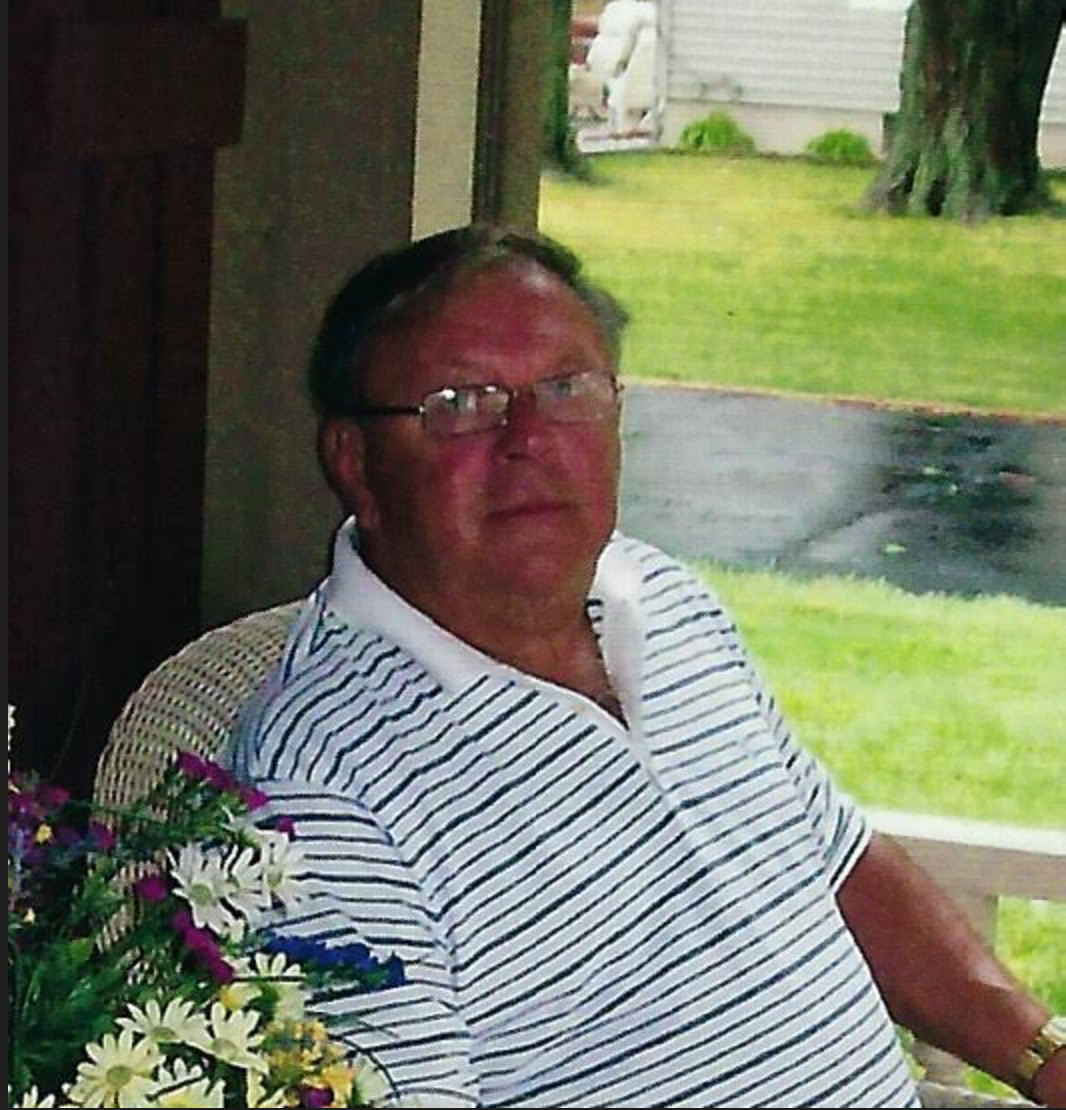 James "Jim" Meier, 19392020 Obituaries