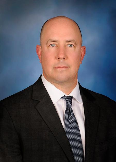 State Rep. Yednock Introduces Measure Dealing With Opioid Deaths | Wcsjnews | wspynews.com