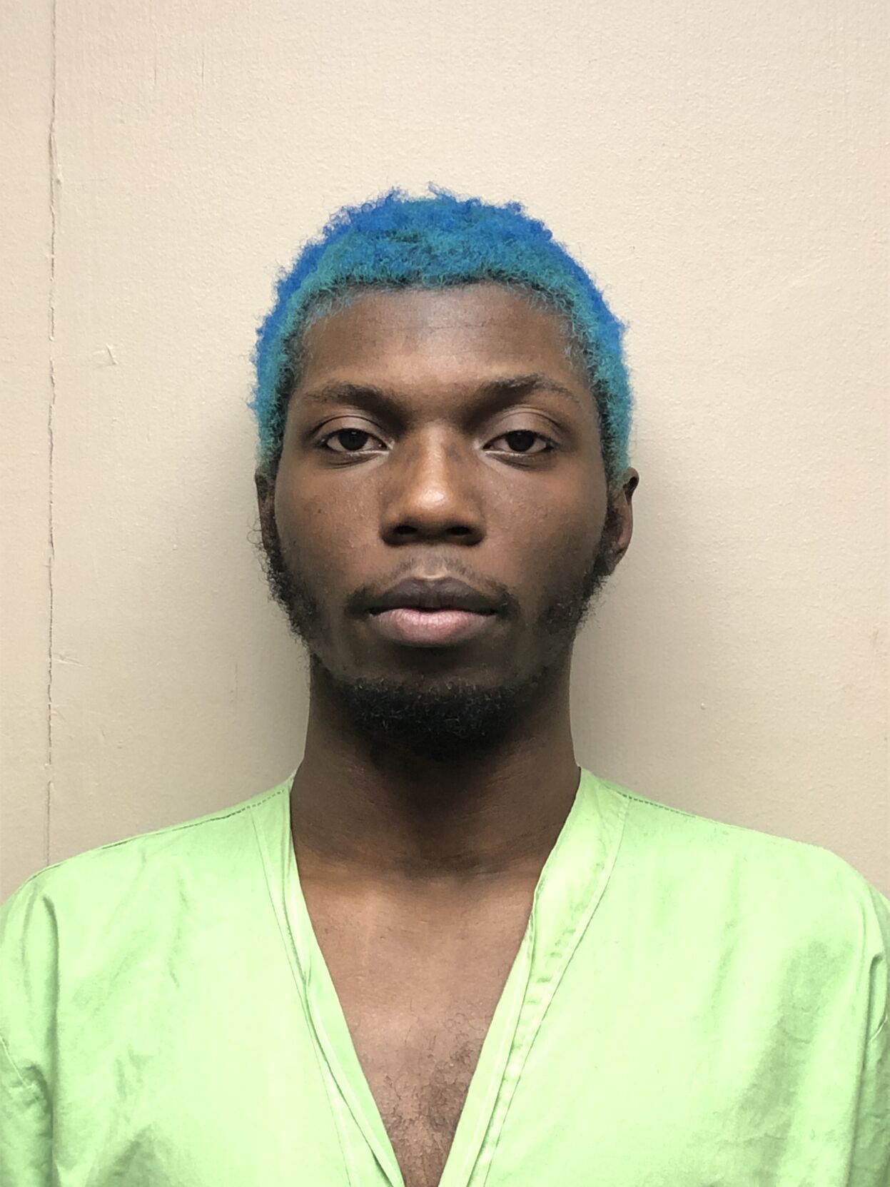 Yorkville man charged in Elburn sexual assault | Local News | wspynews.com