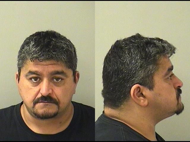 Aurora man found guilty of sexual assault of a child | Local News ...