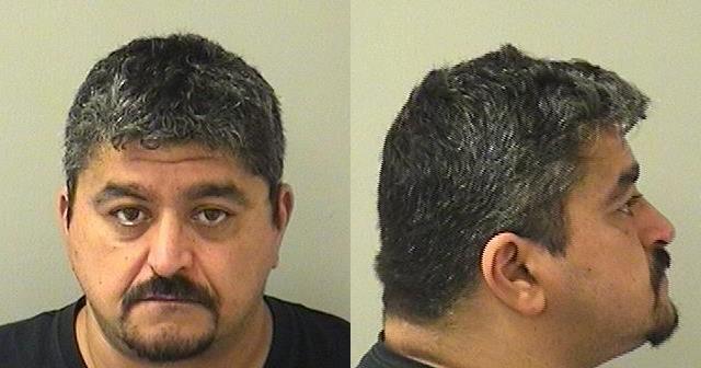 Aurora man found guilty of sexual assault of a child | Local News ...