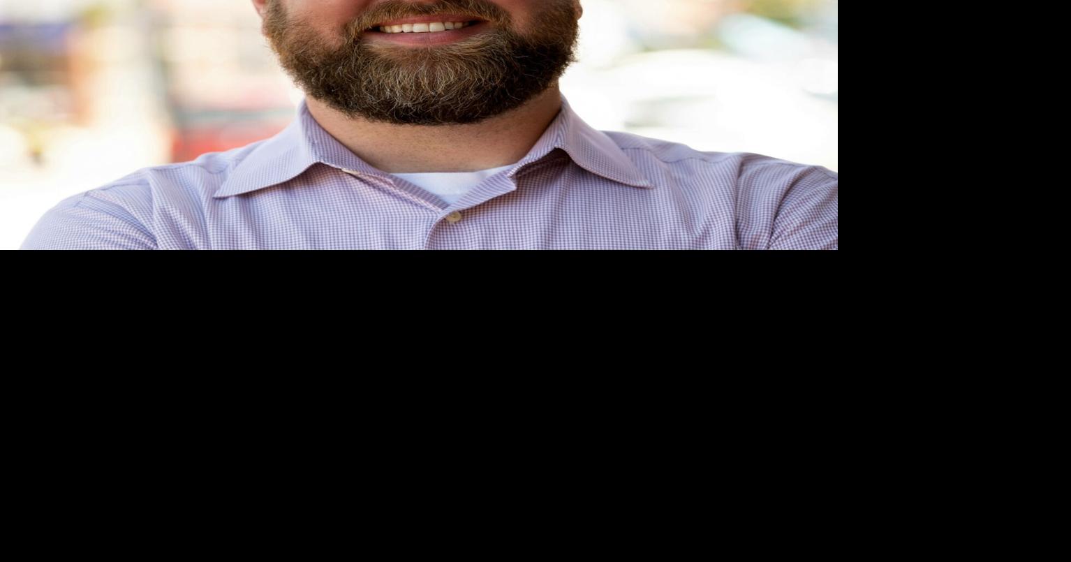 Benton focuses on constituent conversations ahead of tough discussions ...