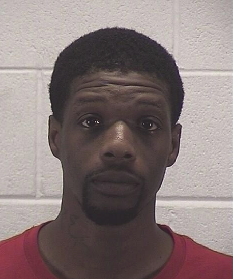 Aurora Man Charged With Reckless Homicide, Agg. DUI in Fatal Crash ...