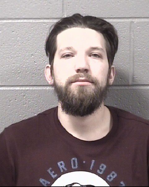 Oswego Man Charged with Reckless Homicide in Fatal DUI Crash Near ...