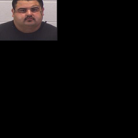 Aurora Man Charged with Attempted Murder | Local News | wspynews.com
