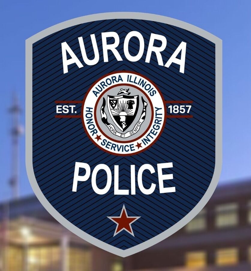 Undercover operation leads to six solicitation arrests in Aurora ...