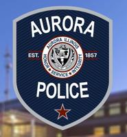 Aurora Police Department warns of sextortion scams