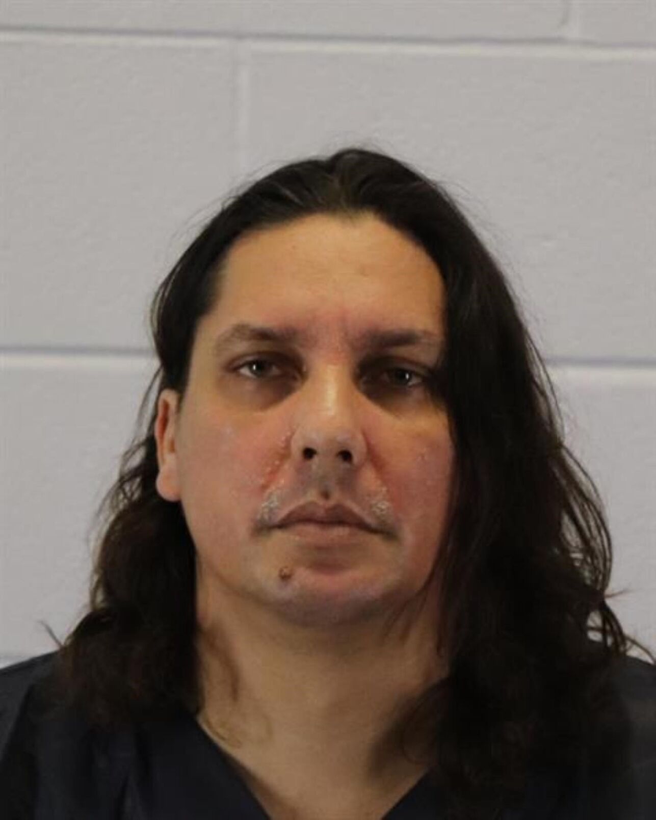 Aurora man charged with murder in Sunday shooting | Local News ...