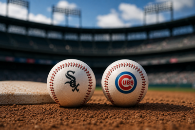 Seiya Suzuki Sparks Cubs’ 17-Hit Attack in Rout of Cardinals | Local ...