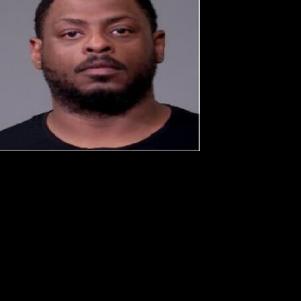 Joliet man arrested after allegedly shooting near daughter's boyfriend ...