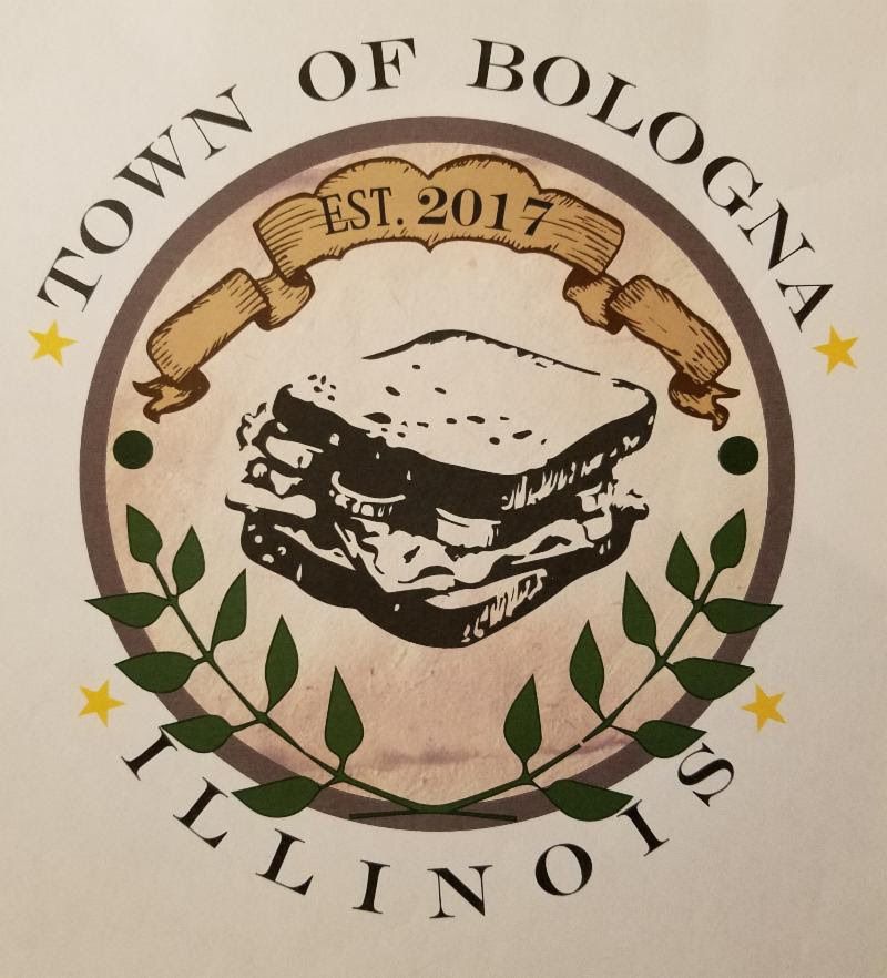 Mayors Bringing Back 'PlanoBolognaSandwich Day' for Second Year on