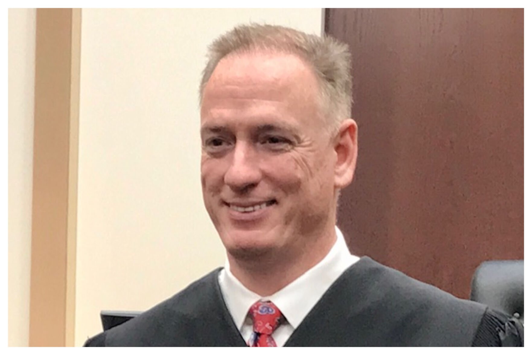 Newly Appointed Circuit Judge Reflects On Court System Local News   630fbc33202f3.image 