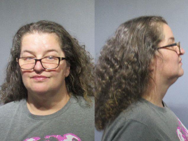 Yorkville Woman Charged For Allegedly Leaving Scene Of Dui Crash 