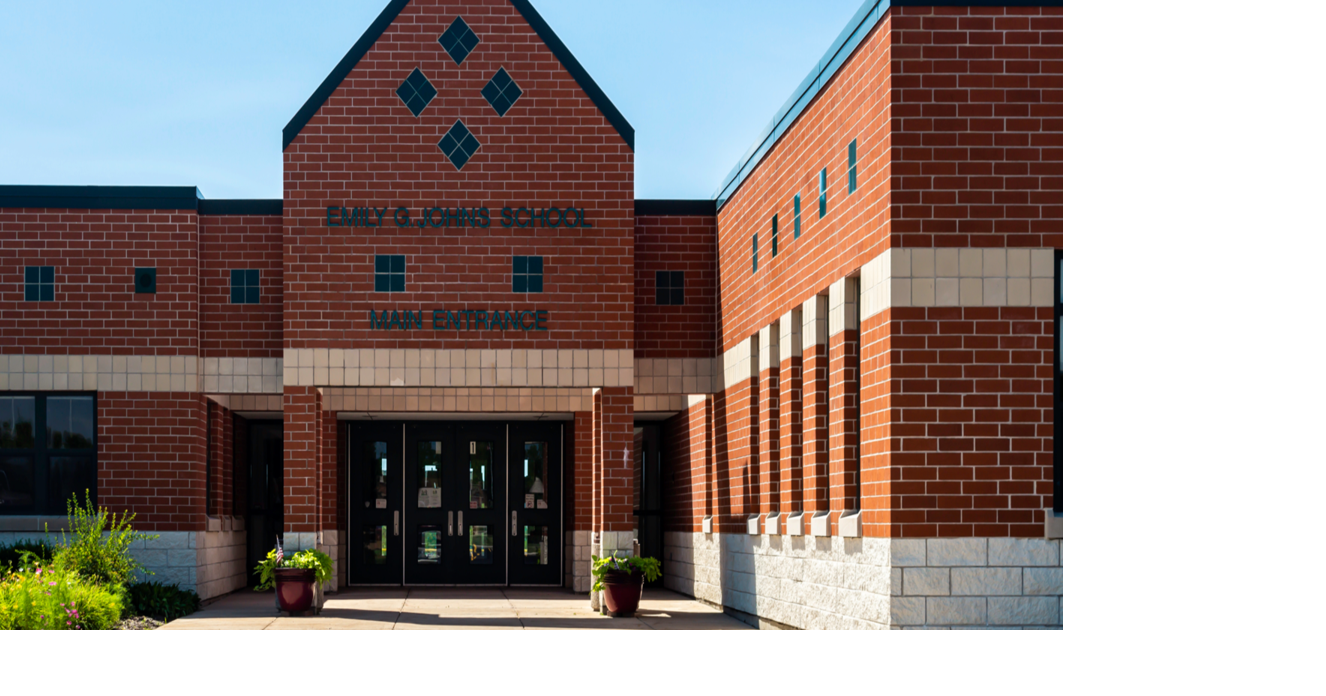 Plano police investigate alleged threat made against Emily Johns School