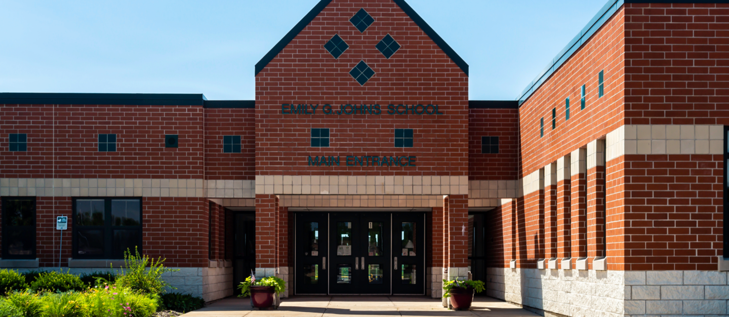 Plano police investigate alleged threat made against Emily Johns School