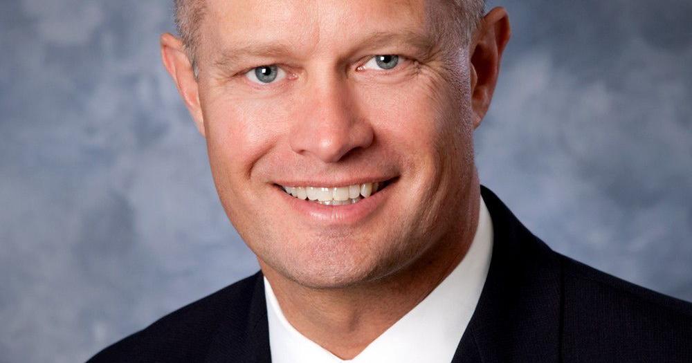 Kane County State's Attorney Rules That Aurora Officer Was Justified in ...