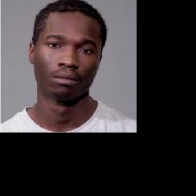 Two arrests made in connection with Joliet car dealership shooting last ...