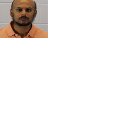 Aurora chiropractor faces more charges after new allegations Ethan Kruger Jun 14, 2025 Jun 14, 2025 Updated 2 mins ago