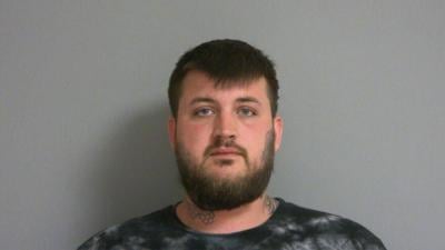 Ottawa man held on million dollar bond in drug bust | Local News ...