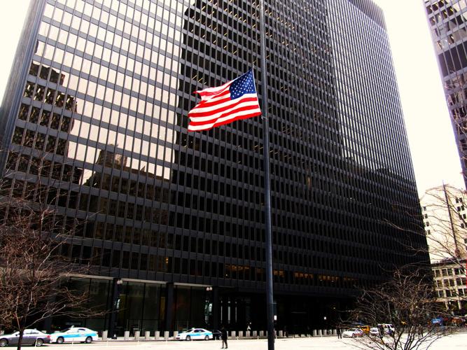 More revelations in ComEd bribery trial