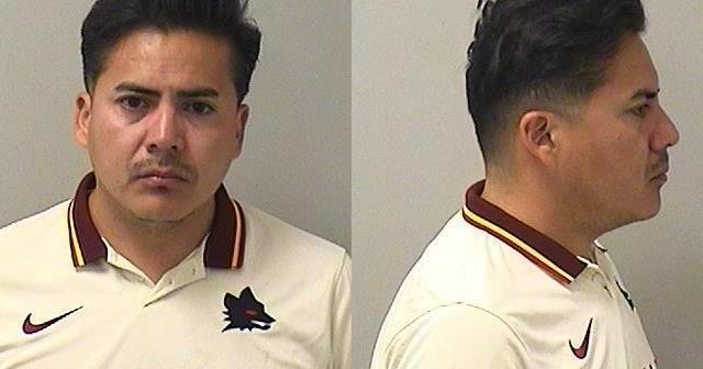 Oswego man charged with DUI resulting in fatal crash | Local News ...