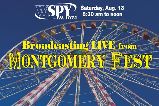 Montgomery Fest Celebrating Family Fun Community News Wspynews montgomery-fest-celebrating-family-fun-community-news-wspynews