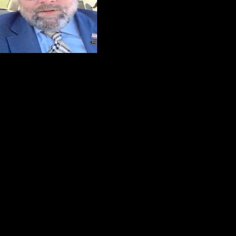Republican Senate candidate backs immigration enforcement Local News