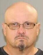 Sexual Predator Sentenced For Traveling To Meet Minor in ...