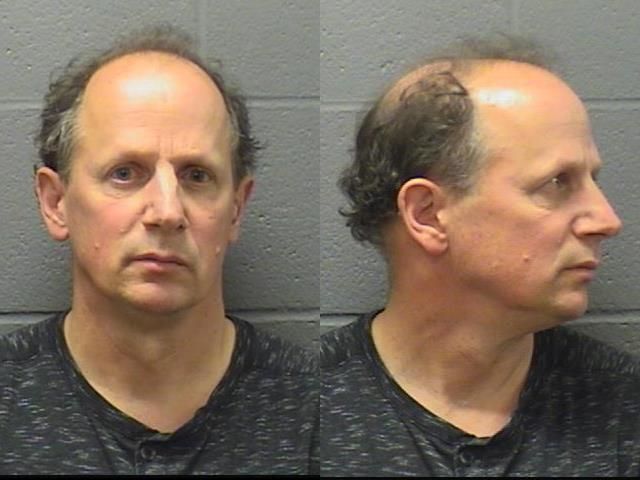Former daycare teacher pleads guilty to sex abuse | Local News ...