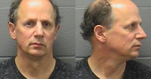Former daycare teacher pleads guilty to sex abuse | Local News ...