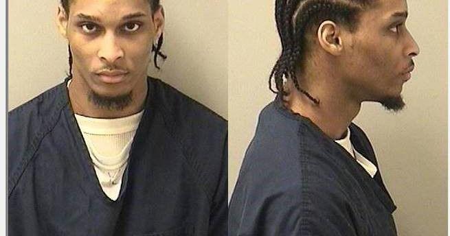 Man Pleads Guilty to 2015 Aurora Murder in Exchange for 27 Years in ...