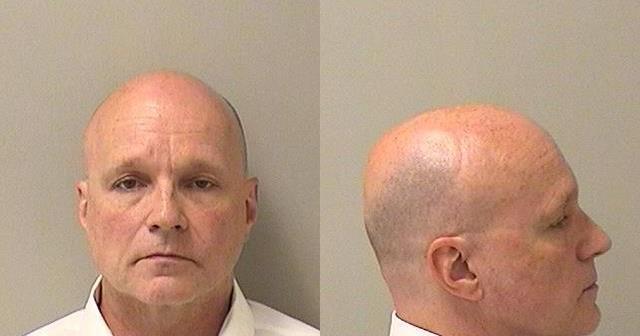 Rockford man found guilty of sexual assault of a child | Local News ...
