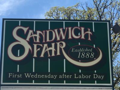 Sandwich Fair Sign.jpg