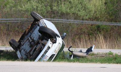 No Charges Filed From Interstate 55 Accidents in Grundy County | Local News | wspynews.com