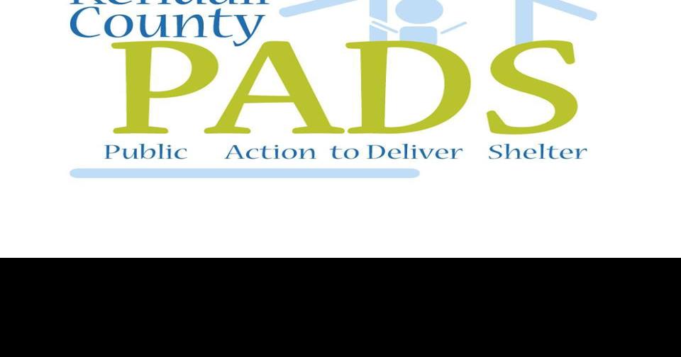 Kendall County PADS Searching for New Executive Director Local News