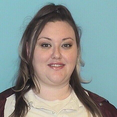 Morris Woman Sentenced To Six Years in Prison For Dealing Heroin ...