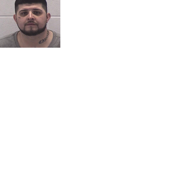 Man Arrested in Connection With Fatal Hit-and-Run Crash That Killed 8 ...