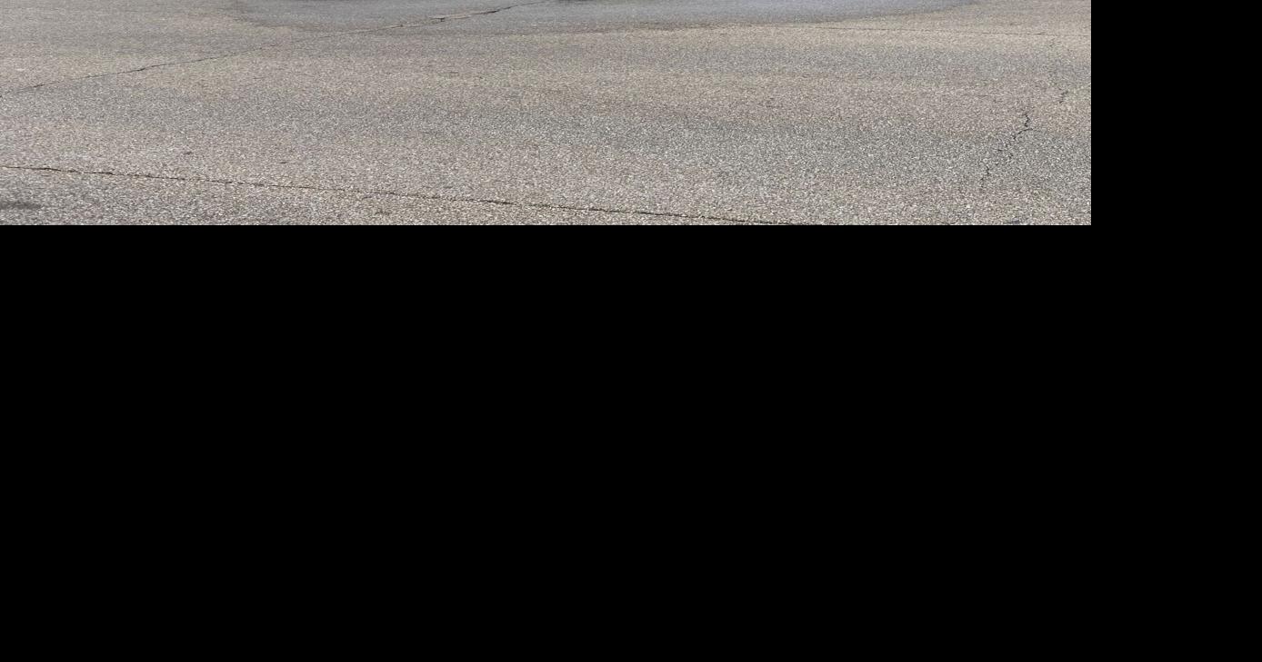 Driver in serious condition after a twovehicle crash in Aurora Local