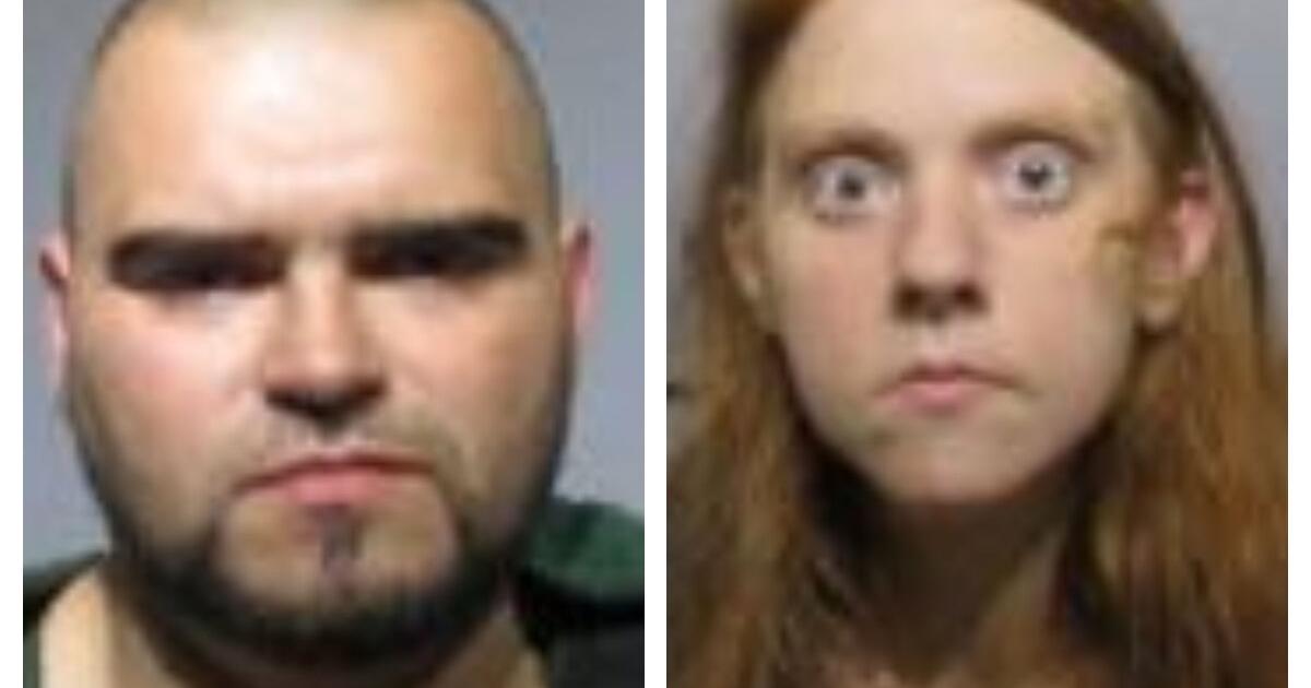 May Hearing Set in Rutherford Death Case | Local News | wspynews.com