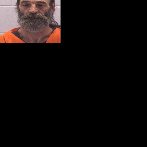 Aurora Man Charged with Attempted Murder After Shooting Former Roommate ...