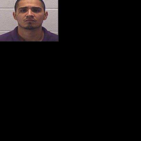 Aurora Police Secure Upgraded Charges in Connection with an Ongoing ...