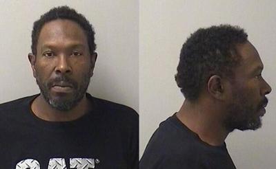 Aurora man charged in murder of Oswego woman | Local News | wspynews.com