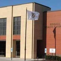 Kendall County announces LIHEAP application dates