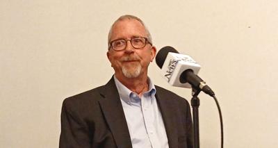 Plano mayor says efforts of city staff and officials led to Microsoft ...